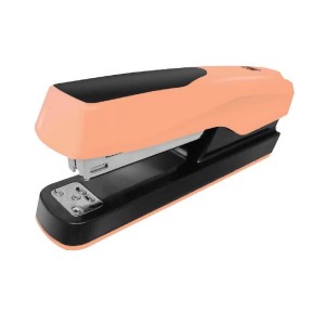 GRAMPEADOR SALMÃO 20FL G122 TILIBRA