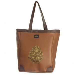BOLSA HOGWARTS - HARRY POTTER ZONACRIATIVA