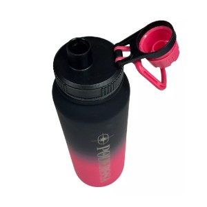 GARRAFA EXCALLIBUR 1L PODEROSA ZONA CRIATIVA