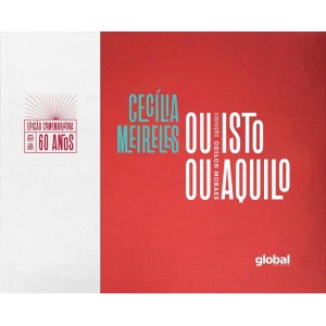 OU ISTO OU AQUILO: EDIÇÃO COMEMORATIVA DE 60 ANOS ED GLOBAL