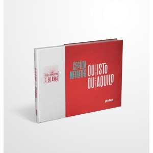 OU ISTO OU AQUILO: EDIÇÃO COMEMORATIVA DE 60 ANOS ED GLOBAL