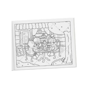 BOBBIE GOODS - ISSO E AQUILO ED HARPERCOLLINS