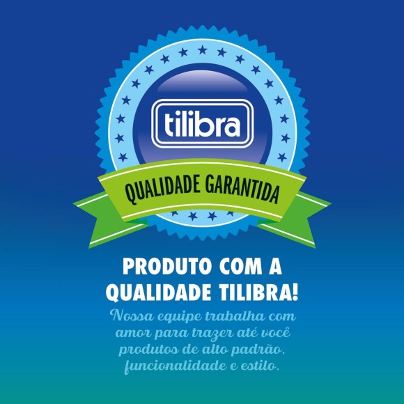 https://mail.livrariaepapelaria.futurasistemas.com.br/image/cache/data/eftr/Img_ftr_rp_3237901-580x580.JPG