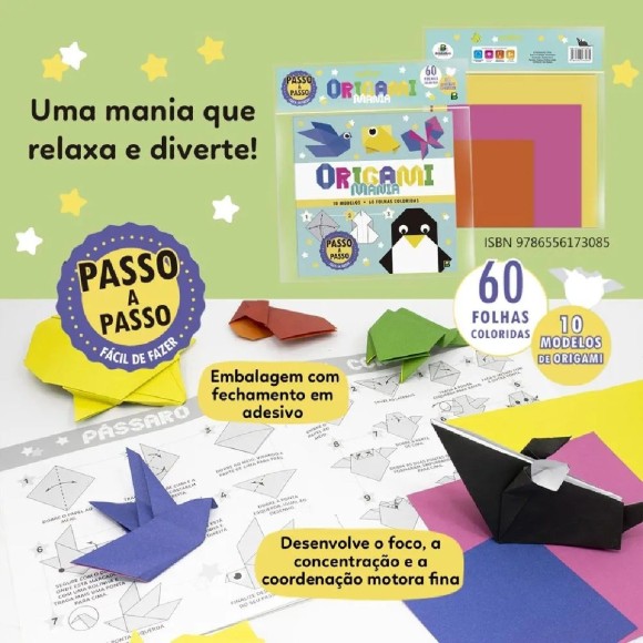https://mail.livrariaepapelaria.futurasistemas.com.br/image/cache/data/eftr/Img_ftr_rp_3342901-580x580.JPG
