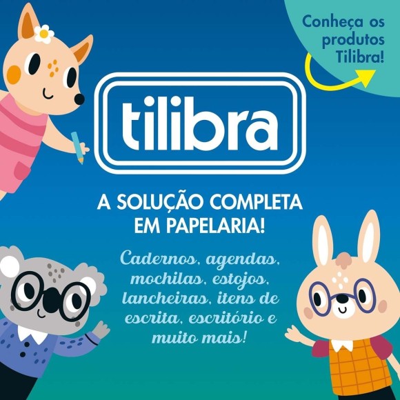 https://mail.livrariaepapelaria.futurasistemas.com.br/image/cache/data/eftr/Img_ftr_rp_3570201-580x580.JPG
